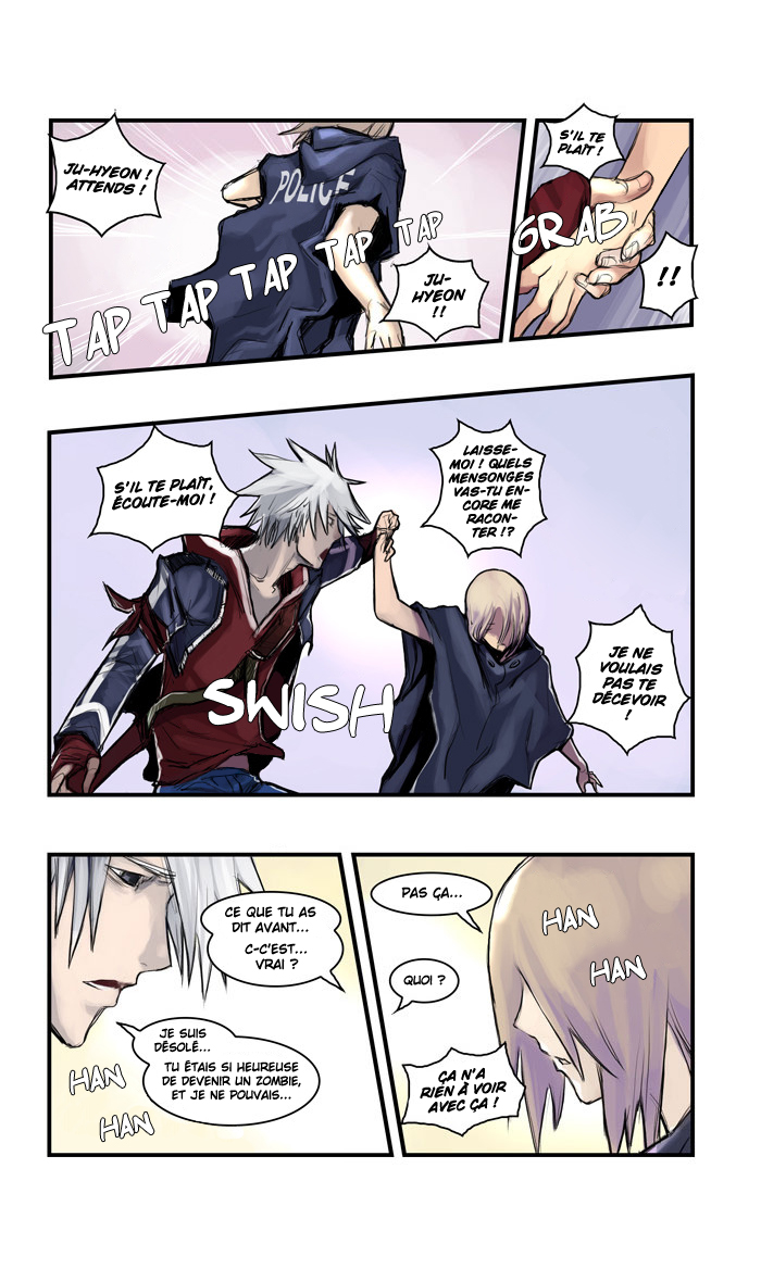 img Wake up deadman 15